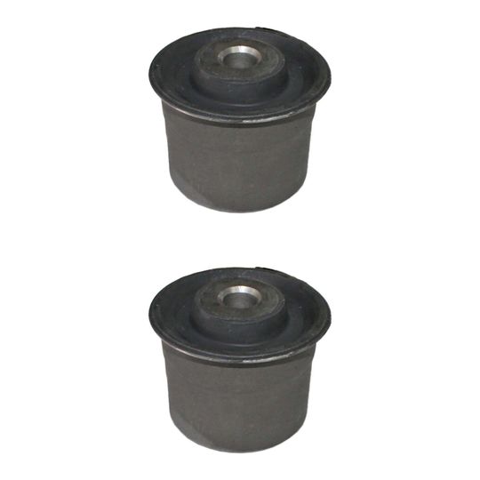 master-ride-par-de-bujes-de-horquilla-traseras-ford-serie-f-2005-2010-f-250-super-duty-v10-6-8l-v8-6-0l-v8-5-4l-v8-6-4l-0 master-ride-par-de-bujes-de-horquilla-traseras-ford-serie-f-2005-2010-f-250-super-duty-v10-6-8l-v8-6-0l-v8-5-4l-v8-6-4l-0