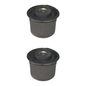 master-ride-par-de-bujes-de-horquilla-traseras-ford-serie-f-2005-2010-f-350-super-duty-v8-6-0l-v8-5-4l-v10-6-8l-0