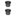master-ride-par-de-bujes-de-horquilla-traseras-ford-serie-f-1999-2010-f-450-super-duty-v8-7-3l-v10-6-8l-v8-6-0l-v8-6-4l-0
