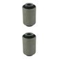 master-ride-par-de-bujes-de-horquilla-traseras-volvo-serie-s-2004-2011-s40-l5-2-4l-l4-1-9l-l5-2-5l-l4-2-0l-0