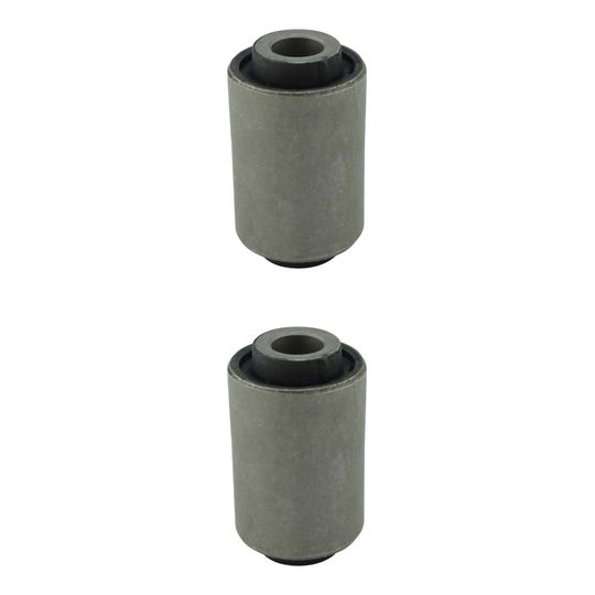 master-ride-par-de-bujes-de-horquilla-traseras-volvo-c30-2007-2013-c30-l5-2-4l-l5-2-5l-0