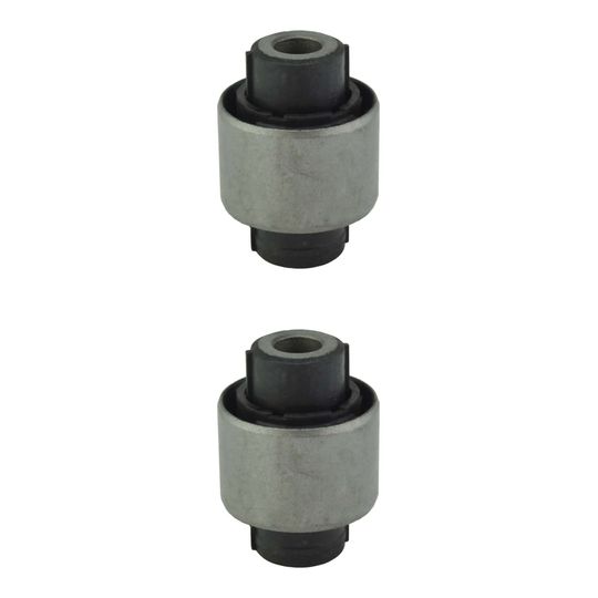 master-ride-par-de-bujes-de-horquilla-traseras-audi-tt-2007-2014-tt-l4-2-0l-l4-1-8l-0