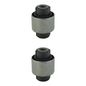 master-ride-par-de-bujes-de-horquilla-traseras-seat-toledo-2006-toledo-l4-2-0l-0