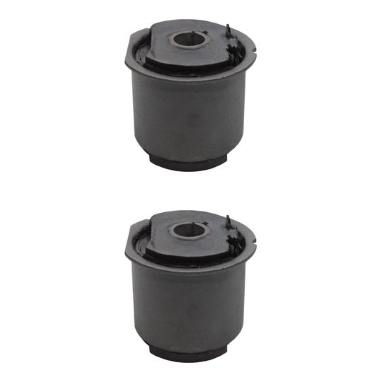 master-ride-par-de-bujes-de-horquilla-traseras-inferiores-chevrolet-citation-1984-1985-citation-ii-l4-2-5l-v6-2-8l-0 master-ride-par-de-bujes-de-horquilla-traseras-inferiores-chevrolet-citation-1984-1985-citation-ii-l4-2-5l-v6-2-8l-0