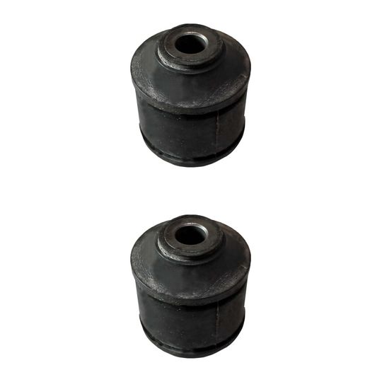 master-ride-par-de-bujes-de-horquilla-traseras-inferiores-ford-explorer-2002-2005-explorer-v8-4-6l-v6-4-0l-0