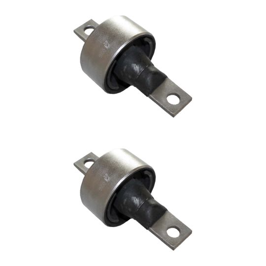 master-ride-par-de-bujes-de-horquilla-traseras-inferiores-honda-civic-1988-2000-civic-l4-1-5l-l4-1-6l-0 master-ride-par-de-bujes-de-horquilla-traseras-inferiores-honda-civic-1988-2000-civic-l4-1-5l-l4-1-6l-0