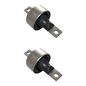 master-ride-par-de-bujes-de-horquilla-traseras-inferiores-honda-civic-1988-2000-civic-l4-1-5l-l4-1-6l-0