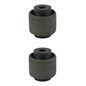 master-ride-par-de-bujes-de-horquilla-traseras-inferiores-honda-civic-1996-2000-civic-l4-1-6l-0