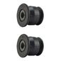 master-ride-par-de-bujes-de-horquilla-traseras-inferiores-honda-cr-v-2002-2006-cr-v-l4-2-4l-0