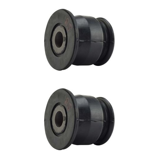 master-ride-par-de-bujes-de-horquilla-traseras-inferiores-honda-element-2003-2011-element-l4-2-4l-0