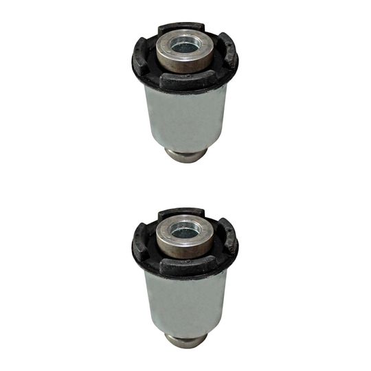 master-ride-par-de-bujes-de-horquilla-traseras-inferiores-posteriores-ford-serie-f-2004-f-150-heritage-v8-4-6l-v8-5-4l-0 master-ride-par-de-bujes-de-horquilla-traseras-inferiores-posteriores-ford-serie-f-2004-f-150-heritage-v8-4-6l-v8-5-4l-0