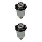 master-ride-par-de-bujes-de-horquilla-traseras-inferiores-posteriores-ford-serie-f-2004-2008-f-150-v6-4-2l-v8-4-6l-v8-5-4l-0