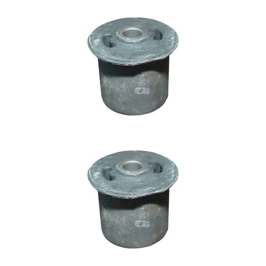 master-ride-par-de-bujes-de-horquilla-traseras-inferiores-jeep-liberty-2004-2007-liberty-v6-3-7l-l4-2-4l-0 master-ride-par-de-bujes-de-horquilla-traseras-inferiores-jeep-liberty-2004-2007-liberty-v6-3-7l-l4-2-4l-0