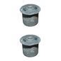 master-ride-par-de-bujes-de-horquilla-traseras-inferiores-jeep-liberty-2004-2007-liberty-v6-3-7l-l4-2-4l-0