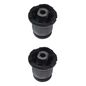 master-ride-par-de-bujes-de-horquilla-traseras-superiores-jeep-grand-cherokee-1999-2004-grand-cherokee-l6-4-0l-v8-4-7l-0