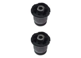 Par De Bujes De Horquilla Traseras Superiores