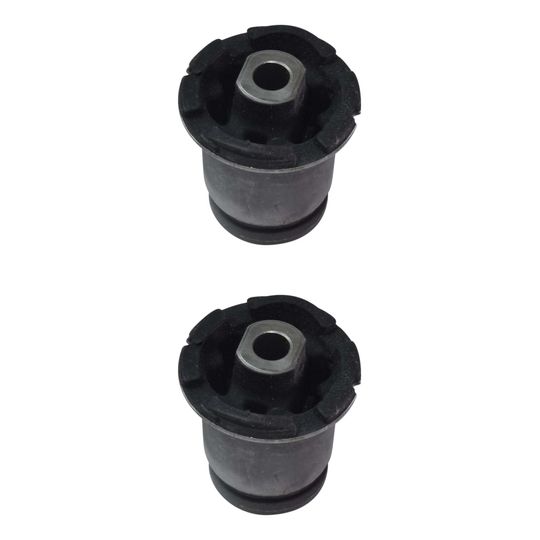 master-ride-par-de-bujes-de-horquilla-traseras-superiores-jeep-liberty-2002-2007-liberty-l4-2-4l-v6-3-7l-0