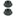 master-ride-par-de-bujes-de-horquilla-traseras-inferiores-toyota-rav4-2006-2012-rav4-l4-2-4l-v6-3-5l-l4-2-5l-0