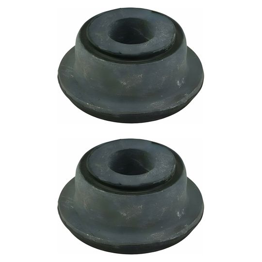 master-ride-par-de-bujes-de-horquilla-traseras-inferiores-toyota-rav4-2006-2012-rav4-l4-2-4l-v6-3-5l-l4-2-5l-0