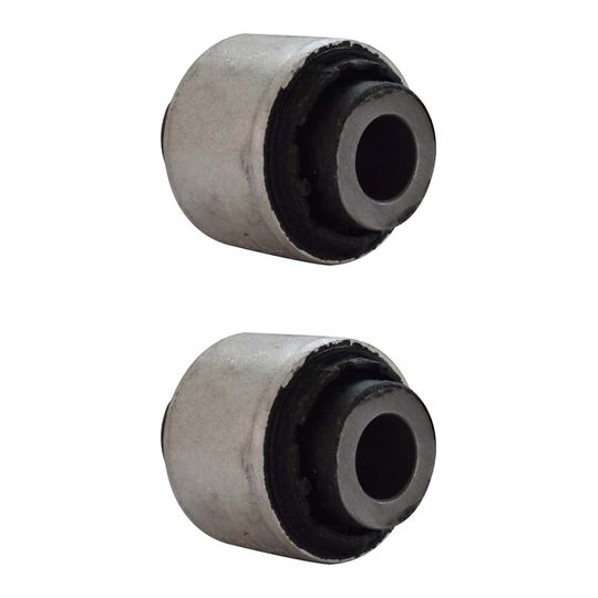 master-ride-par-de-bujes-de-horquilla-traseras-superiores-seat-toledo-2006-toledo-l4-2-0l-0 master-ride-par-de-bujes-de-horquilla-traseras-superiores-seat-toledo-2006-toledo-l4-2-0l-0