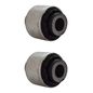 master-ride-par-de-bujes-de-horquilla-traseras-superiores-seat-altea-2008-2015-altea-xl-l4-2-0l-l4-1-8l-0
