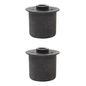 master-ride-par-de-bujes-de-horquilla-traseras-superiores-jeep-commander-2006-2010-commander-v8-5-7l-v6-3-7l-0