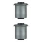 master-ride-par-de-bujes-de-horquilla-traseras-superiores-nissan-altima-2007-2012-altima-v6-3-5l-l4-2-5l-0