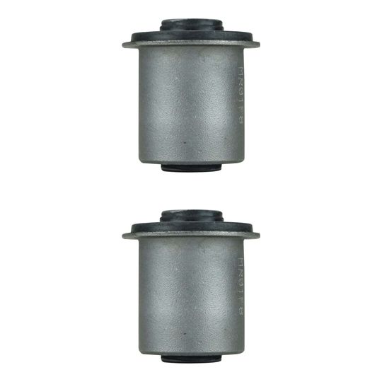 master-ride-par-de-bujes-de-horquilla-traseras-superiores-nissan-maxima-2009-2015-maxima-v6-3-5l-0