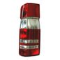 calavera-mbenz-sprinter-07-13-tyc-izq-156458-999159-calavera-para-mercedes-benz-sprinter-2005-2013-tyc-par-izquierdo-y-derecho56