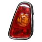 calavera-mini-cooper-02-06-s-arnes-tyc-izq-156459-1001430-calavera-para-mini-cooper-2002-2006-tyc-par-izquierdo-y-derecho56