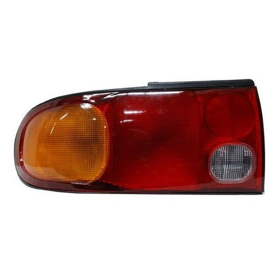 calavera-mirage-93-96-4p-c-arnes-tyc------izq-156463-668094-calavera-para-mitsubishi-mirage-1993-1996-tyc-par-izquierdo-y-derecho56
