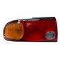 calavera-mirage-93-96-4p-c-arnes-tyc------izq-156463-668094-calavera-para-mitsubishi-mirage-1993-1996-tyc-par-izquierdo-y-derecho56