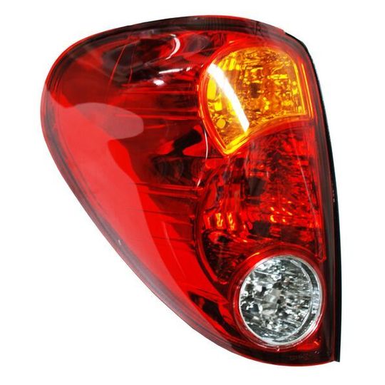 calavera-mitsubishi-pu-l200-08-15-s-arnes-tyc-izq-133020-668131-calavera-para-mitsubishi-l200-2000-2013-tyc-derecho-pasajero89