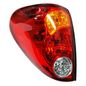 calavera-mitsubishi-pu-l200-08-15-s-arnes-tyc-izq-156464-668131-calavera-para-mitsubishi-l200-2000-2013-tyc-par-izquierdo-y-derecho51