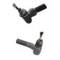 master-ride-par-de-terminales-exteriores-jeep-wrangler-1991-1995-wrangler-l4-2-5l-l6-4-0l-0