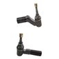 master-ride-par-de-terminales-exteriores-ford-serie-e-1992-1998-e-350-econoline-l6-4-9l-v8-7-5l-v8-7-3l-v8-5-8l-v10-6-8l-0
