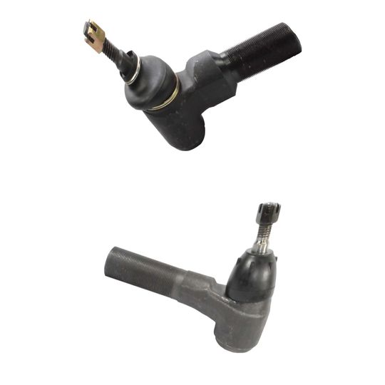 master-ride-par-de-terminales-exteriores-jeep-wrangler-1997-2006-wrangler-l4-2-5l-l6-4-0l-0 master-ride-par-de-terminales-exteriores-jeep-wrangler-1997-2006-wrangler-l4-2-5l-l6-4-0l-0