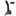 spartan-by-kem-bobina-de-encendido-mg-hs-2020-2024-hs-l4-1-5l-0