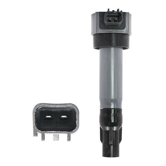 spartan-by-kem-bobina-de-encendido-baic-serie-x-2019-2021-x30-l4-1-5l-0 spartan-by-kem-bobina-de-encendido-baic-serie-x-2019-2021-x30-l4-1-5l-0