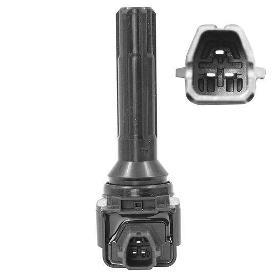 spartan-by-kem-bobina-de-encendido-subaru-forester-2019-2023-forester-h4-2-5l-0 spartan-by-kem-bobina-de-encendido-subaru-forester-2019-2023-forester-h4-2-5l-0