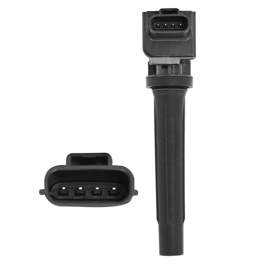 spartan-by-kem-bobina-de-encendido-mazda-6-2018-2021-6-l4-2-5l-0 spartan-by-kem-bobina-de-encendido-mazda-6-2018-2021-6-l4-2-5l-0