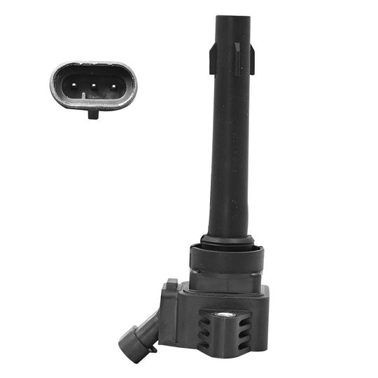 spartan-by-kem-bobina-de-encendido-chevrolet-captiva-2022-2025-captiva-l4-1-5l-0 spartan-by-kem-bobina-de-encendido-chevrolet-captiva-2022-2025-captiva-l4-1-5l-0