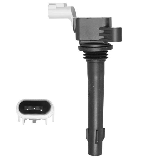 spartan-by-kem-bobina-de-encendido-chevrolet-aveo-2024-aveo-l4-1-5l-0 spartan-by-kem-bobina-de-encendido-chevrolet-aveo-2024-aveo-l4-1-5l-0