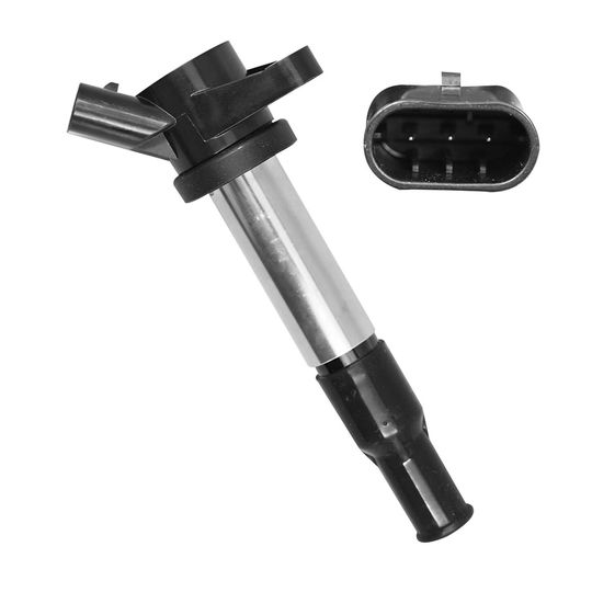 spartan-by-kem-bobina-de-encendido-suzuki-verona-2006-verona-l6-2-5l-0 spartan-by-kem-bobina-de-encendido-suzuki-verona-2006-verona-l6-2-5l-0