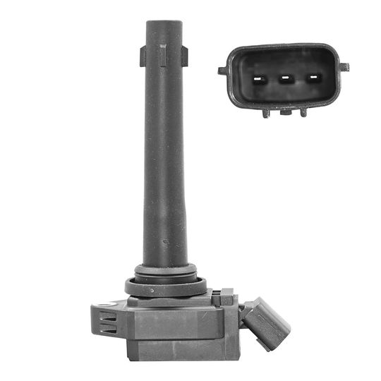 spartan-by-kem-bobina-de-encendido-jac-j7-2020-2024-j7-l4-1-5l-0 spartan-by-kem-bobina-de-encendido-jac-j7-2020-2024-j7-l4-1-5l-0