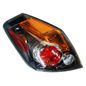 calavera-altima-07-09-4p-s-arnes-tyc-izq-133048-668725-calavera-para-nissan-altima-2007-2010-tyc-derecho-pasajero88