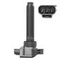 spartan-by-kem-bobina-de-encendido-mitsubishi-xpander-2022-2024-xpander-l4-1-5l-0