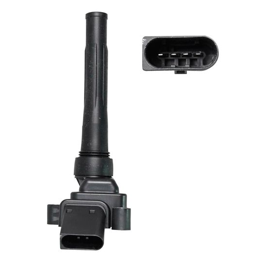 spartan-by-kem-bobina-de-encendido-mg-hs-2021-2024-hs-l4-2-0l-0