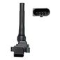 spartan-by-kem-bobina-de-encendido-mg-hs-2021-2024-hs-l4-2-0l-0