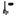 spartan-by-kem-bobina-de-encendido-chevrolet-cavalier-2022-2024-cavalier-l3-1-3l-0